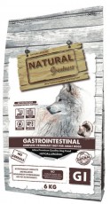Natural Greatness 功能性處方狗糧 - 成犬腸胃護理 (需預訂)