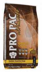 PRO PAC - 無穀物雞肉+馬鈴薯配方狗糧 12kg (需預訂)