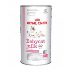 Royal Canin 法國皇家 - 初生至2個月幼貓奶粉 300g (需預訂)
