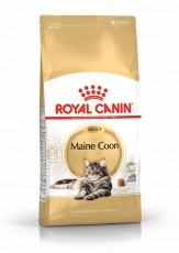 Royal Canin 法國皇家 - 15個月以上緬因貓成貓 