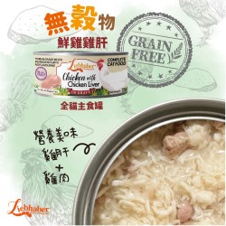 圖片 1
