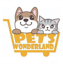 Pets Wonderland - 風乾純鴨肉餅 (落單後新觧制作 制作需時約7日)