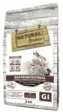 Natural Greatness 功能性處方貓糧 - 成貓腸胃護理 (需預訂)	