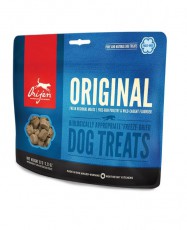 ORIJEN Dog Treats - 凍乾原味雞肉 42.5g (需預訂)