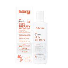 BioRescue - 寵物皮膚修護洗毛液 250ml (需預訂)