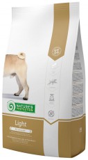 Nature's Protection - 低脂減肥成犬糧 1歲以上 (需預訂)