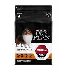 PROPLAN 中型成犬配方(雞肉) 15kg