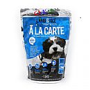 A LA CARTE 鲜羊肉防敏感配方幼犬．全犬狗粮
