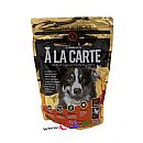 A LA CARTE 鮮雞肉鷹咀豆及紫菜配方狗糧 (需預訂)