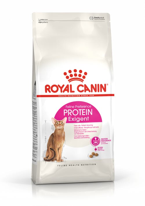 Royal Canin 法国皇家 - 挑嘴成貓加強营养配方 (需预订)