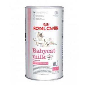 Royal Canin 法国皇家 - 初生至2个月幼貓奶粉 300g (需预订)